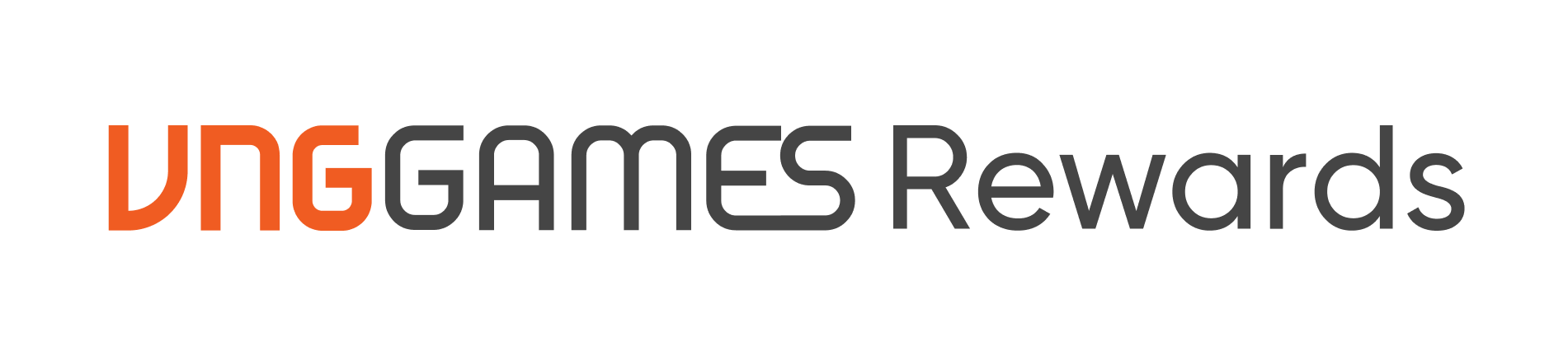 VNGGAMES Rewards