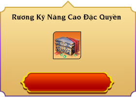 Vui lòng upload hình