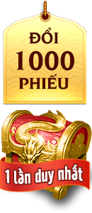 Chưa upload hình
