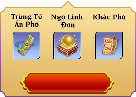 Vui lòng upload hình