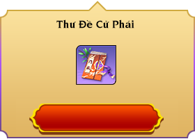 Vui lòng upload hình